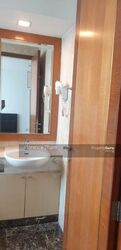 The Hermitage (D10), Apartment #453451601